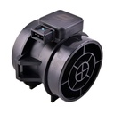 Sensor Maf-Caudalimetro