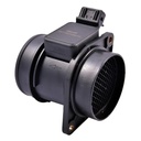 Sensor Maf-Caudalimetro