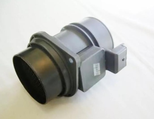 [HE7700314057] Sensor Maf-Caudalimetro
