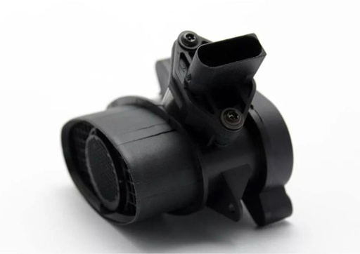 [HE928400527] Sensor Maf-Caudalimetro