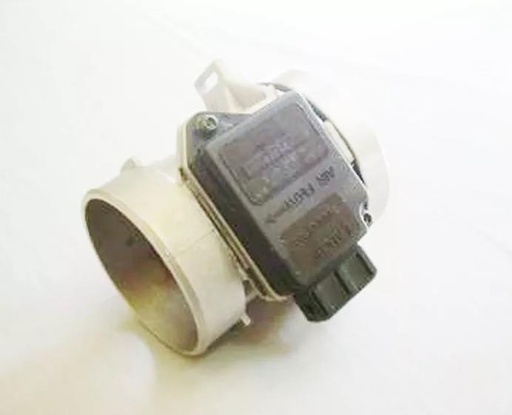 [HE93BB12B579] Sensor Maf-Caudalimetro