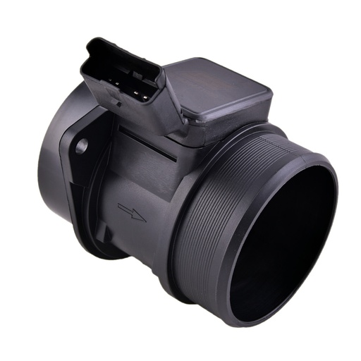 [HE9629471080] Sensor Maf-Caudalimetro