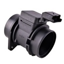 Sensor Maf-Caudalimetro