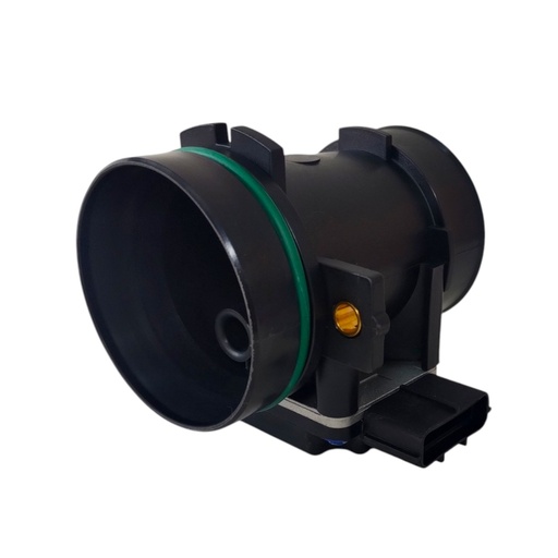 [HE96FP12B579] Sensor Maf-Caudalimetro