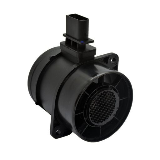 [HE281002978] Sensor Maf-Caudalimetro