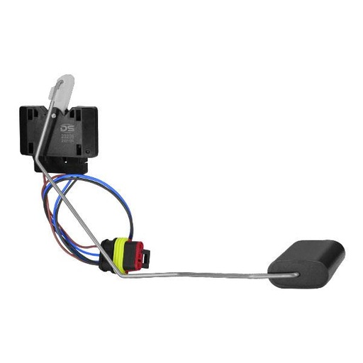 [M23205] Sensor De Nivel