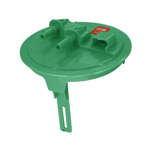 [M2451] Tapa Superior Bomba De Combustible