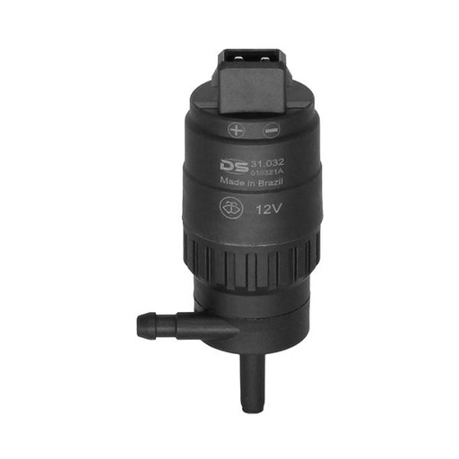 [M31032] Bomba Lavaparabrisas