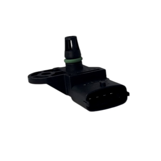 [HE261230030] Sensor Map