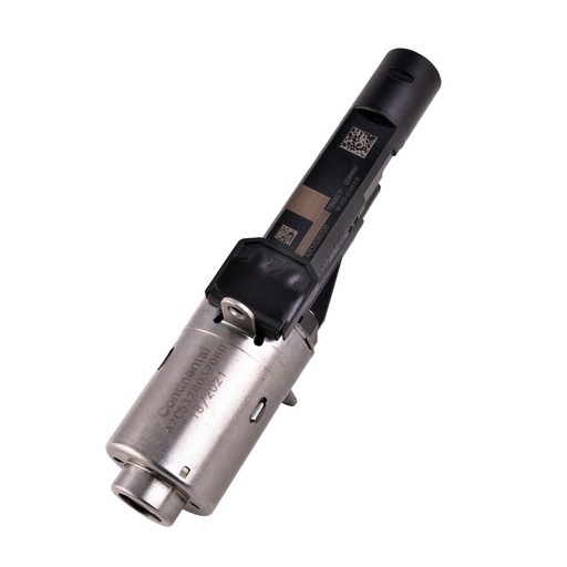 [A2C5328032080] Valvula Solenoide Vvt