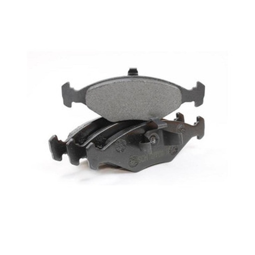 [0986BB0940] Pastilla De Freno