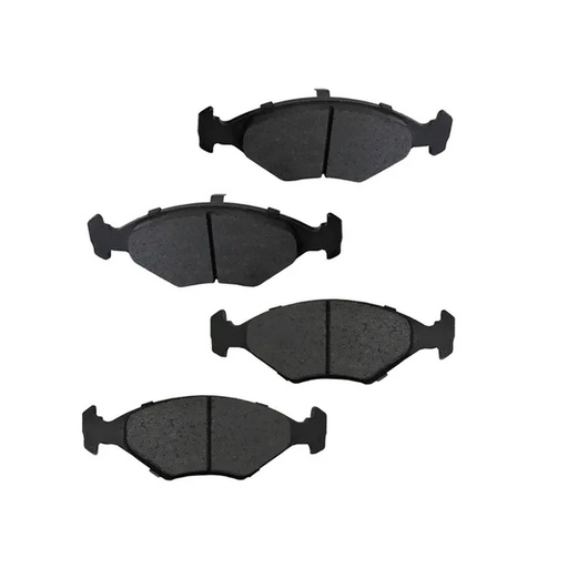 [0986BB0273] Pastilla De Freno