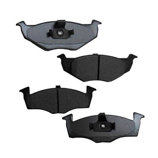 [0986BB0130] Pastilla De Freno