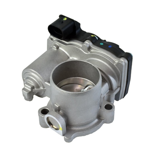 [HE04C133062H] Cuerpo Mariposa