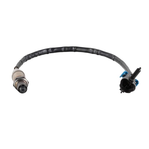 [24580510] Sonda Lambda