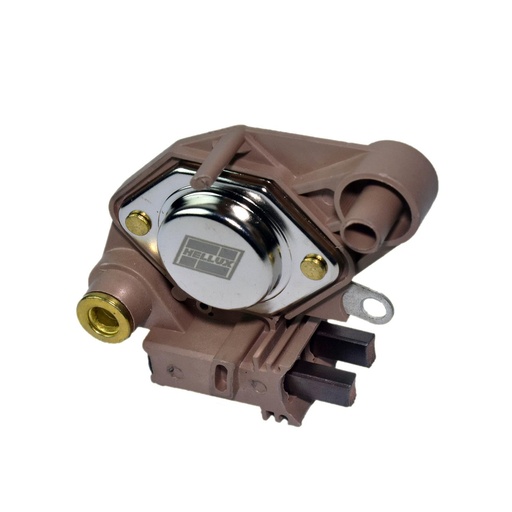 [HE592791] Regulador De Voltaje