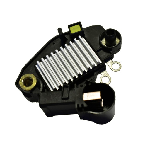 [HE593316] Regulador De Voltaje