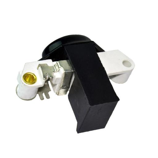 [HE311212] Regulador De Voltaje