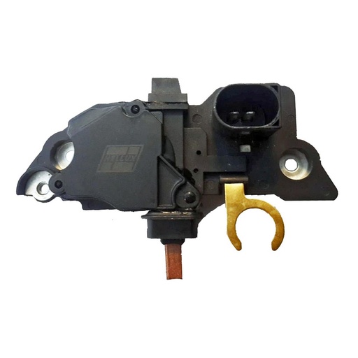 [HE145225] Regulador De Voltaje