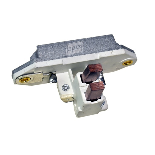 [HE311021] Regulador De Voltaje