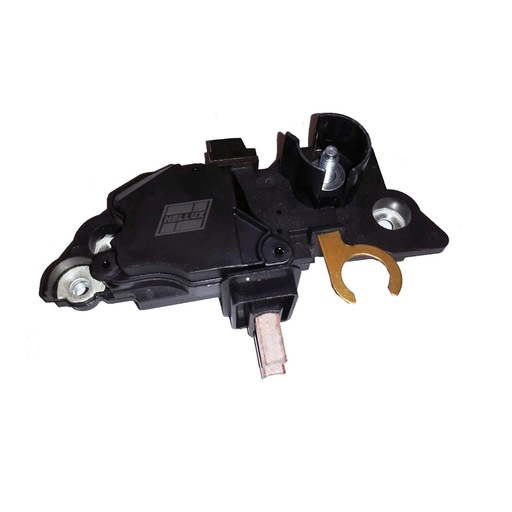 [HE145220] Regulador De Voltaje