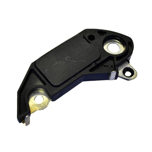 [HE009701] Regulador De Voltaje