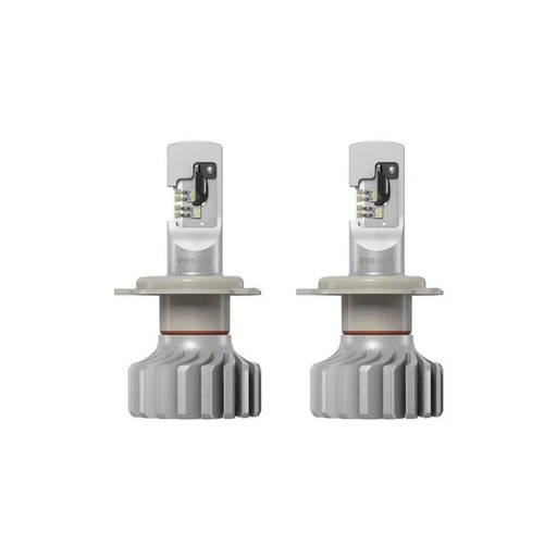 [PH11342U50CWX2] Lampara 12 Volt Led