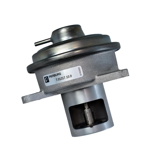 [701317100] Valvula Egr