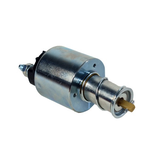 [HE438092SOL] Solenoide Motor De Arranque