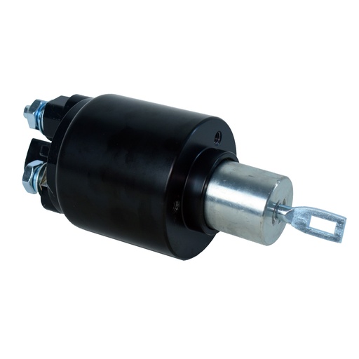 [HE281000L070SOL] Solenoide Motor De Arranque