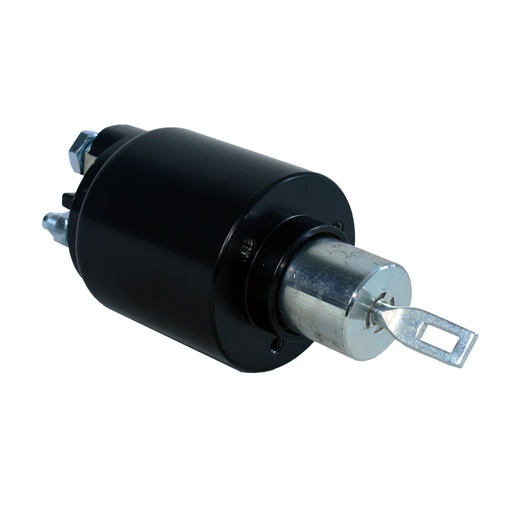 [HE35258850SOL] Solenoide Motor De Arranque