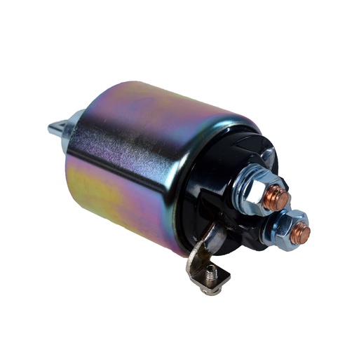 [HE35250001SOL] Solenoide Motor De Arranque