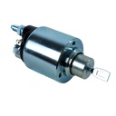 Solenoide Motor De Arranque