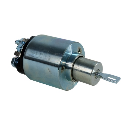 [HE986018220SOL] Solenoide Motor De Arranque