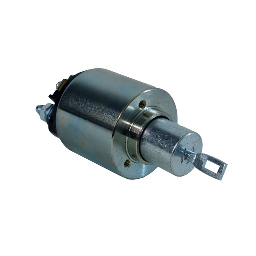 [HE5X3911023SOL] Solenoide Motor De Arranque