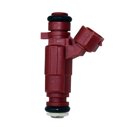 [HE280156448] Inyector Nafta