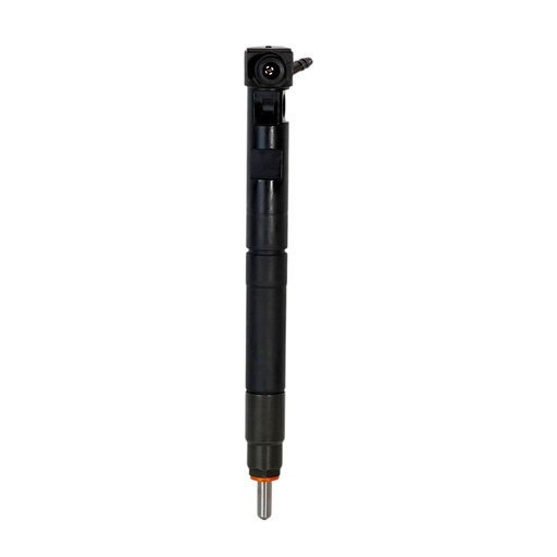 [28229873] Inyector Diesel