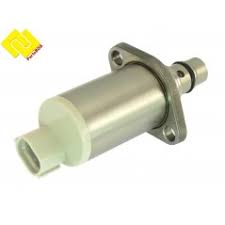 [042260L020] Valvula Reguladora De Presion De Combustible