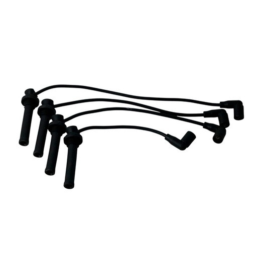 [HECHE06] Juego Cables De Bujias