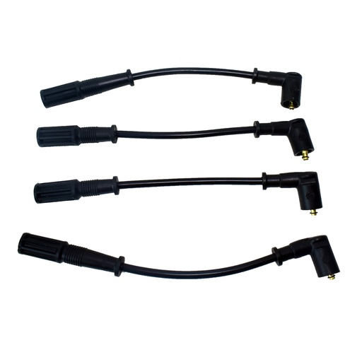 [CV0250078] Juego Cables De Bujias