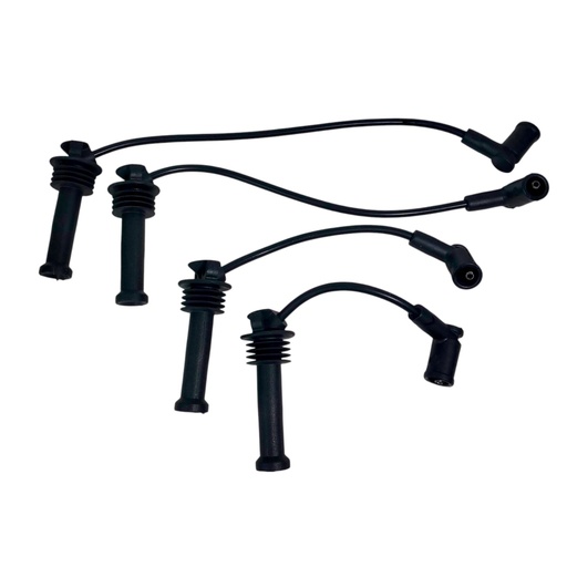 [CV0590091] Juego Cables De Bujias