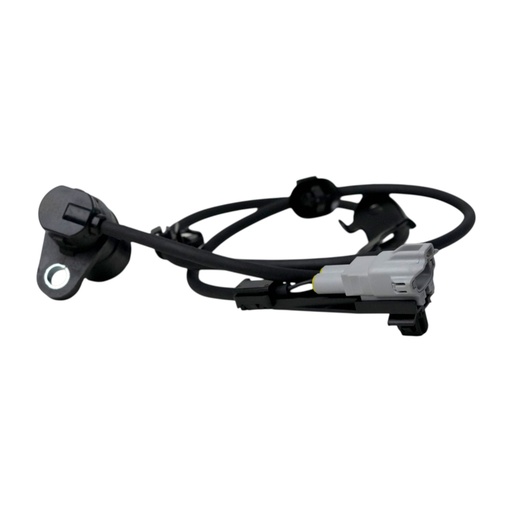 [M30075TD] Sensor De Abs
