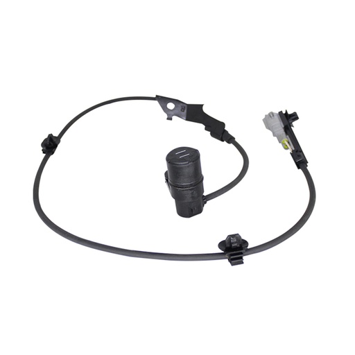 [M30075TD] Sensor De Abs
