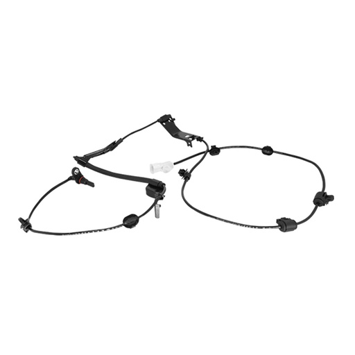 [M30078DE] Sensor De Abs