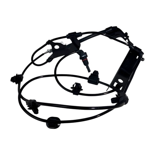 [M30078DE] Sensor De Abs