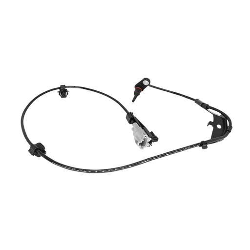 [M30078TD] Sensor De Abs