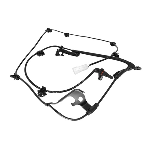 [M30078DD] Sensor De Abs