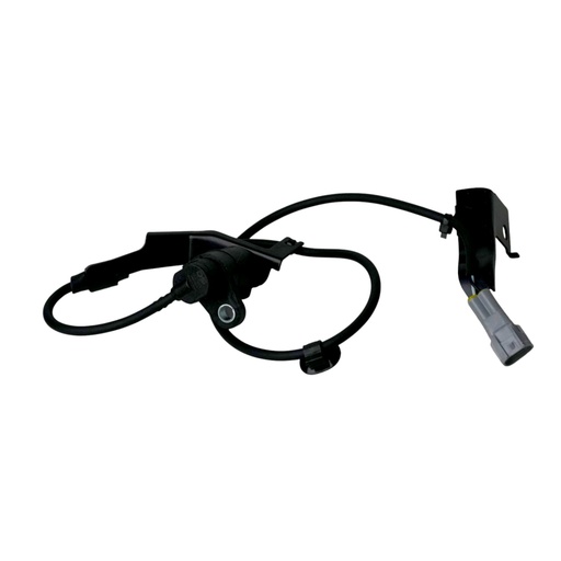 [M30075TE] Sensor De Abs