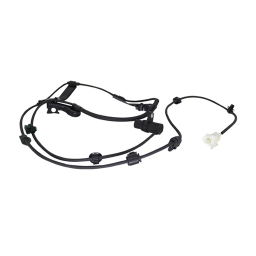 [M30075DD] Sensor De Abs