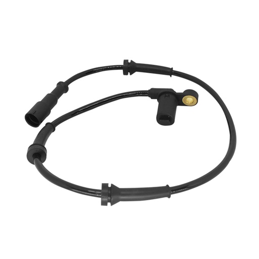 [M30069DDDE] Sensor De Abs